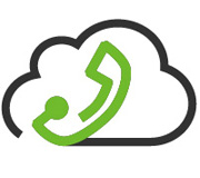 ֧������