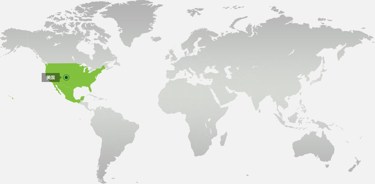 �����ϸ硤(�й�)���ֲ��ٷ���վ