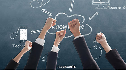 �����ϸ硤(�й�)���ֲ��ٷ���վ