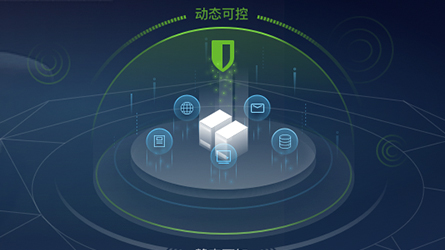 ����֧��ϵͳ����