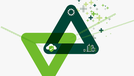 ������в�鱨����Ĺ��ұ�׼