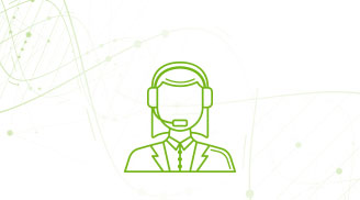 ����֧��ͨ�����������������Ӧ���