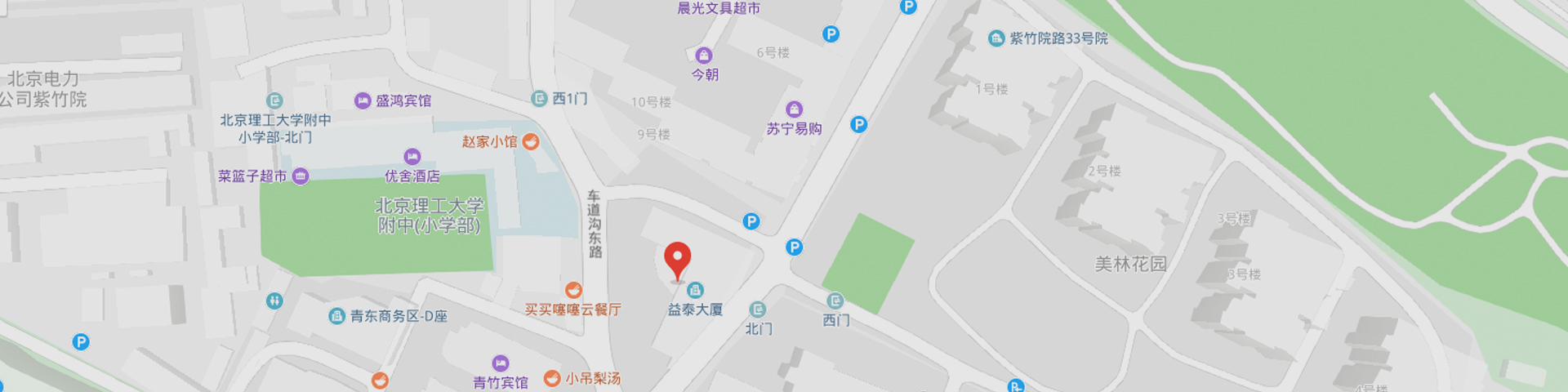 �����ϸ硤(�й�)���ֲ��ٷ���վ