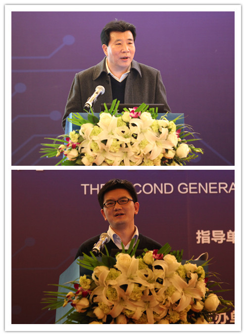 九游老哥·(中国)俱乐部官方网站