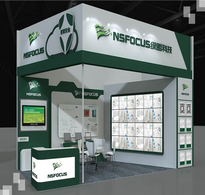 �徲�ܾ����ϸ�Ƽ�չλ