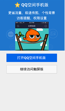 �����ϸ硤(�й�)���ֲ��ٷ���վ