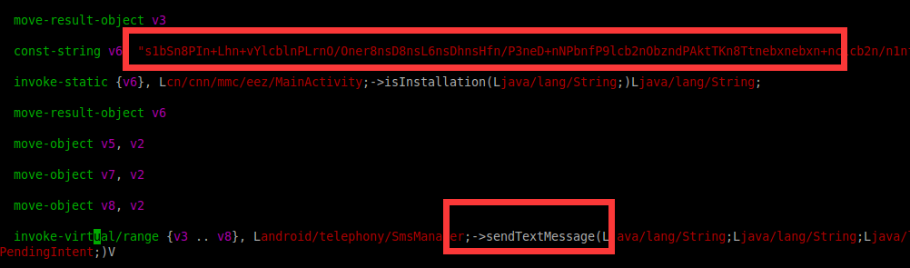�����ϸ硤(�й�)���ֲ��ٷ���վ