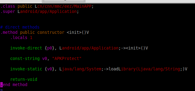 ¾ÅÓÎÀϸ硤(Öйú)¾ãÀÖ²¿¹Ù·½ÍøÕ¾