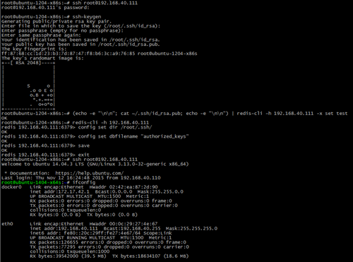 �����ϸ硤(�й�)���ֲ��ٷ���վ