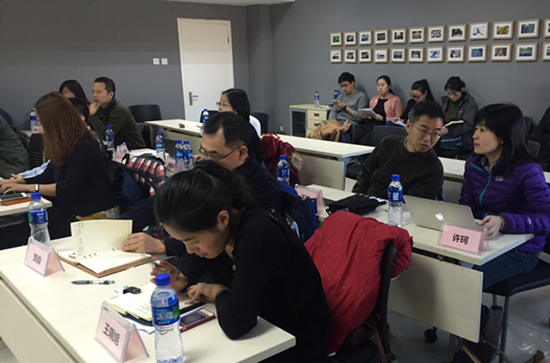 �����ϸ硤(�й�)���ֲ��ٷ���վ