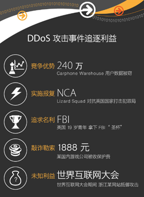 九游老哥·(中国)俱乐部官方网站