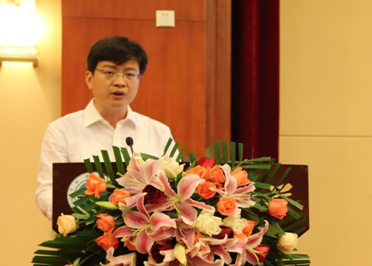 �����ϸ硤(�й�)���ֲ��ٷ���վ