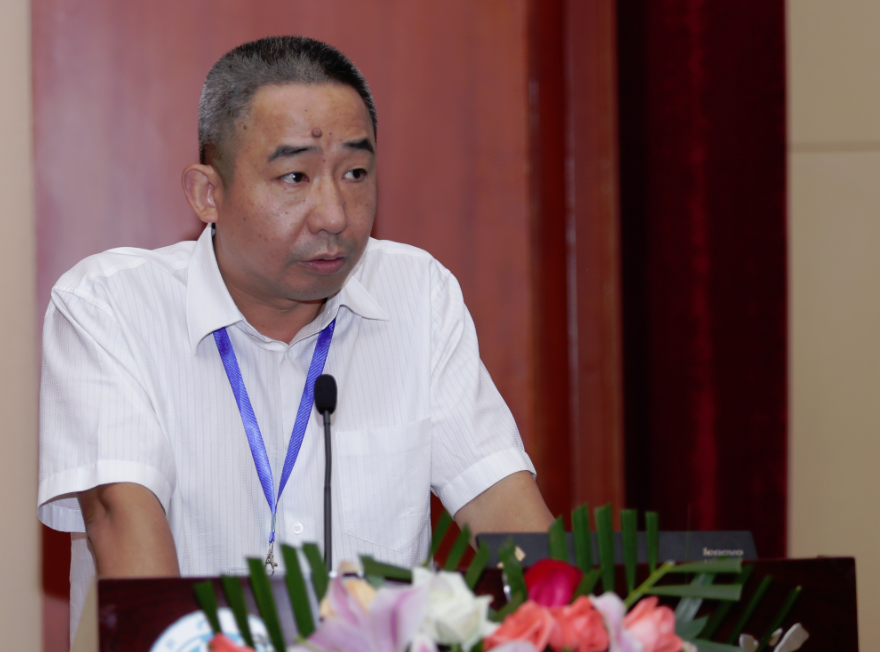 �����ϸ硤(�й�)���ֲ��ٷ���վ