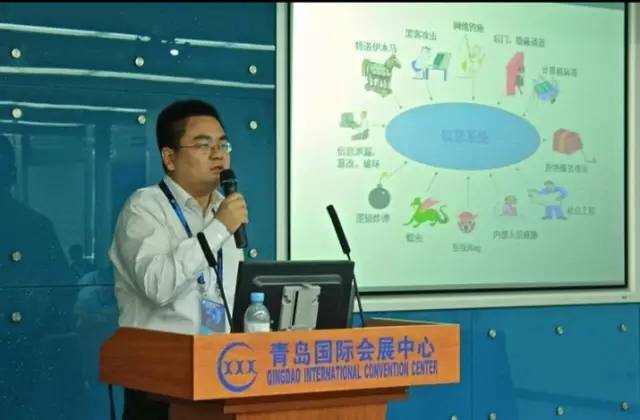 �����ϸ硤(�й�)���ֲ��ٷ���վ