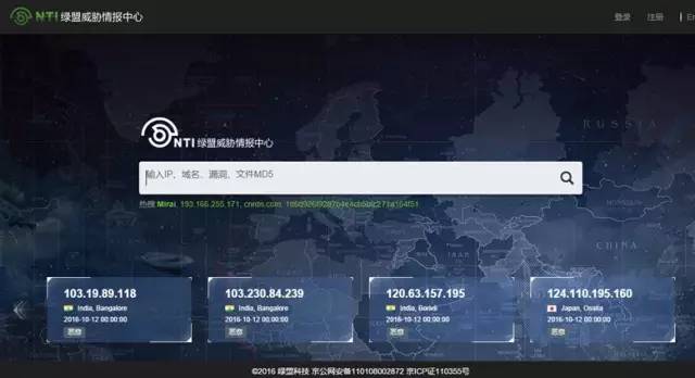 ¾ÅÓÎÀϸ硤(Öйú)¾ãÀÖ²¿¹Ù·½ÍøÕ¾