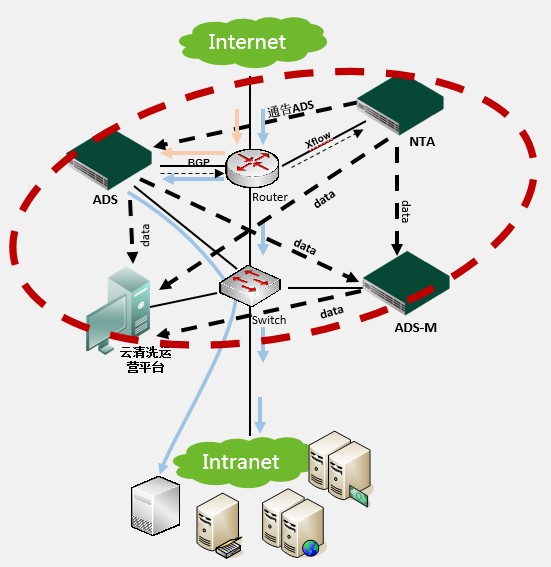 ¾ÅÓÎÀϸ硤(Öйú)¾ãÀÖ²¿¹Ù·½ÍøÕ¾