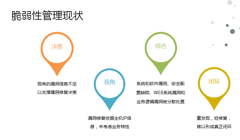 �����ϸ硤(�й�)���ֲ��ٷ���վ