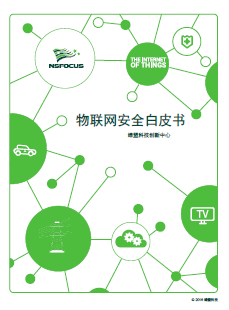 �����ϸ硤(�й�)���ֲ��ٷ���վ