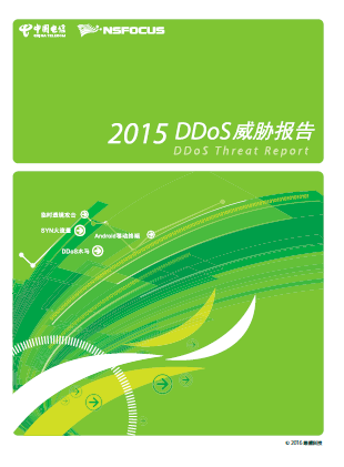 九游老哥·(中国)俱乐部官方网站