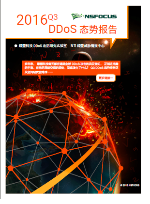 �����ϸ硤(�й�)���ֲ��ٷ���վ