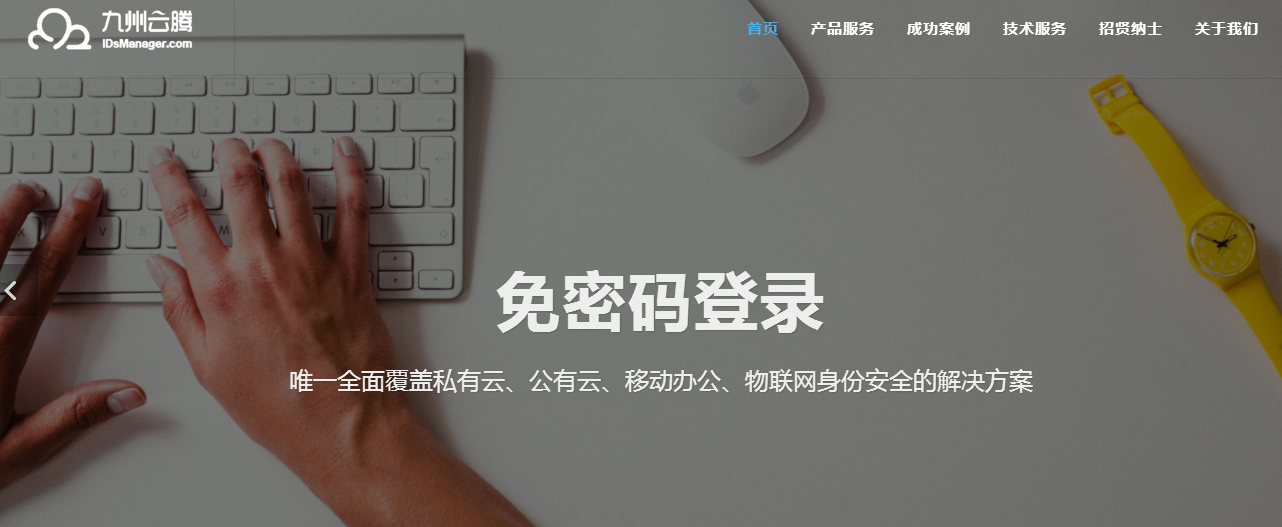 �����ϸ硤(�й�)���ֲ��ٷ���վ