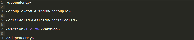 �����ϸ硤(�й�)���ֲ��ٷ���վ