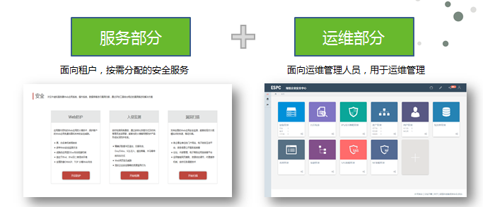 �����ϸ硤(�й�)���ֲ��ٷ���վ