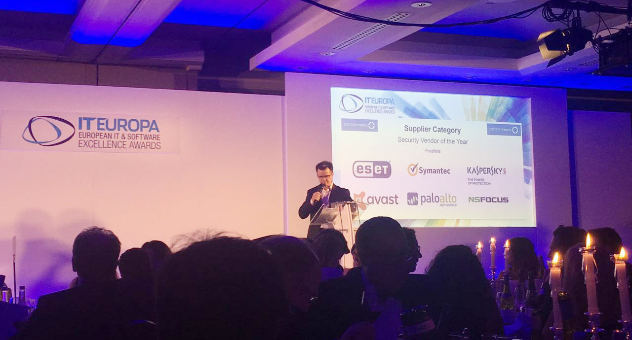 �����ϸ硤(�й�)���ֲ��ٷ���վ