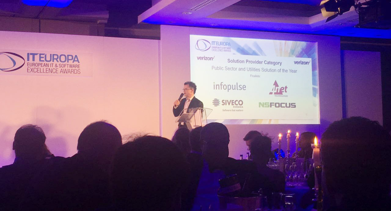 �����ϸ硤(�й�)���ֲ��ٷ���վ