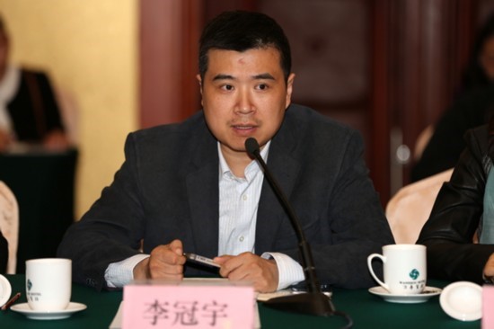 �����ϸ硤(�й�)���ֲ��ٷ���վ