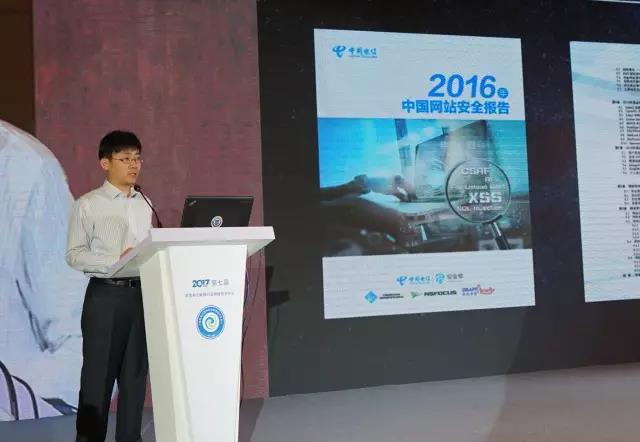 �����ϸ硤(�й�)���ֲ��ٷ���վ