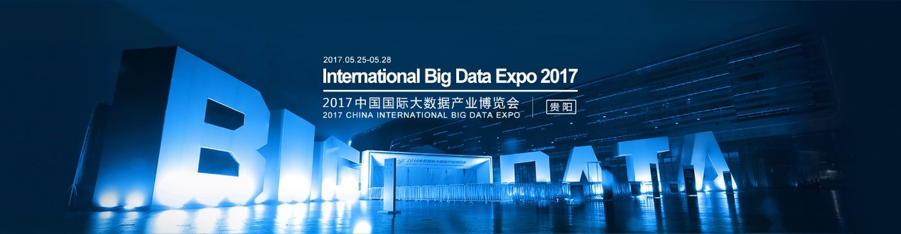 �����ϸ硤(�й�)���ֲ��ٷ���վ