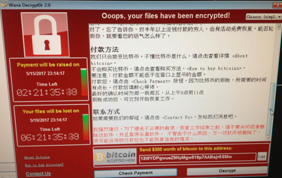 �����ϸ硤(�й�)���ֲ��ٷ���վ