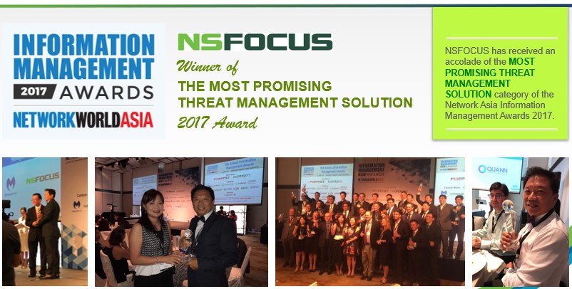 �����ϸ硤(�й�)���ֲ��ٷ���վ