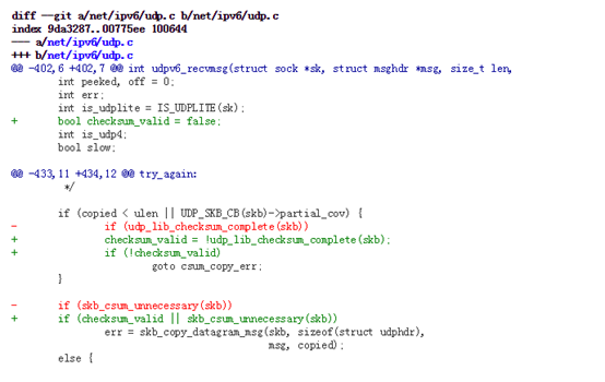 �����ϸ硤(�й�)���ֲ��ٷ���վ