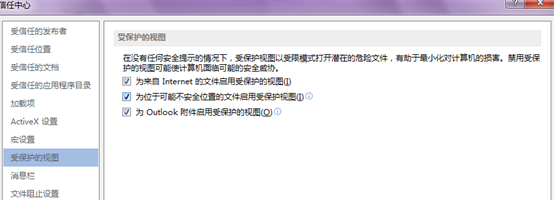 �����ϸ硤(�й�)���ֲ��ٷ���վ