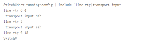 �����ϸ硤(�й�)���ֲ��ٷ���վ