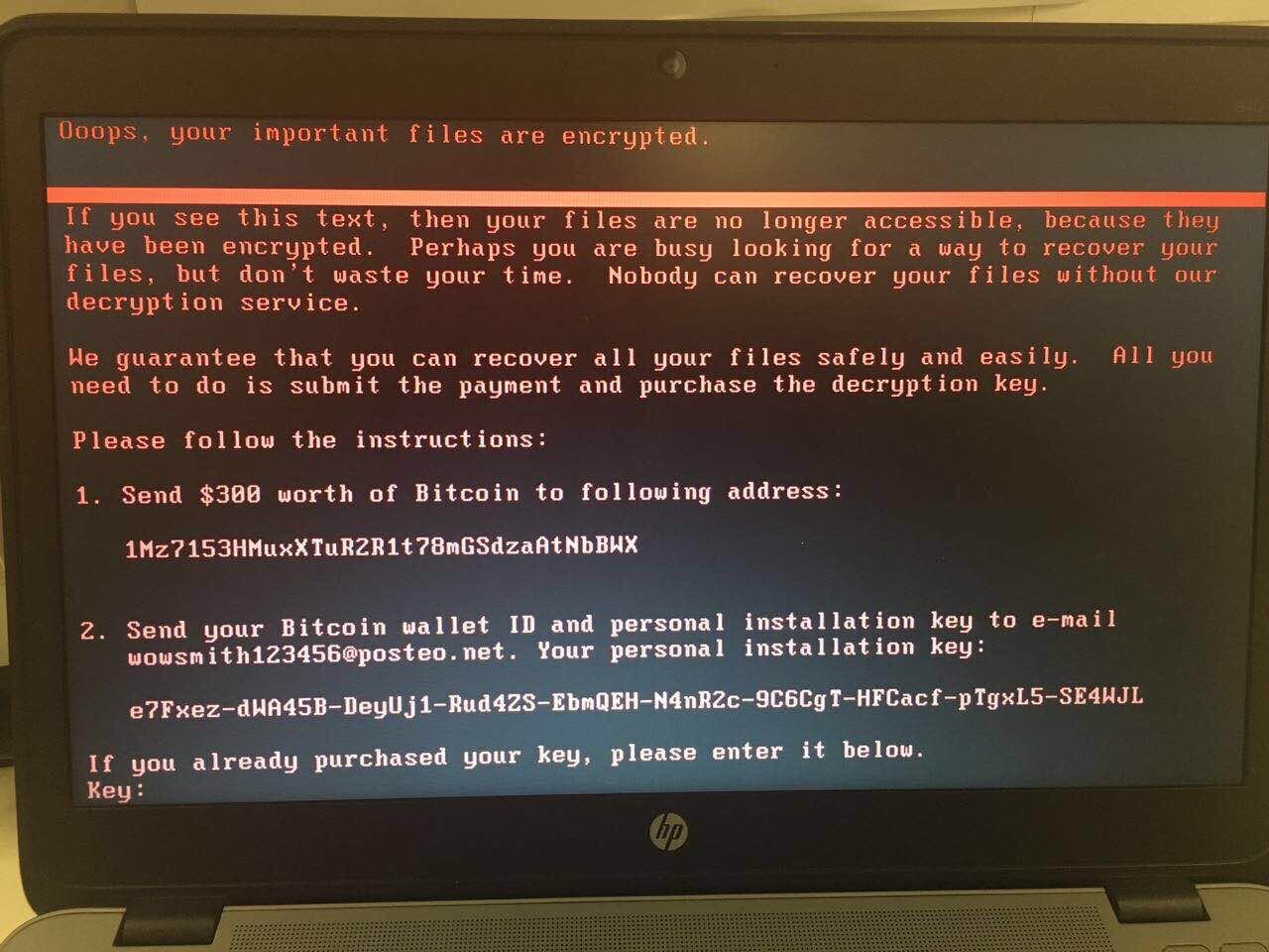 �����ϸ硤(�й�)���ֲ��ٷ���վ