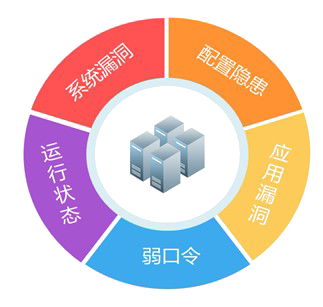 ¾ÅÓÎÀϸ硤(Öйú)¾ãÀÖ²¿¹Ù·½ÍøÕ¾