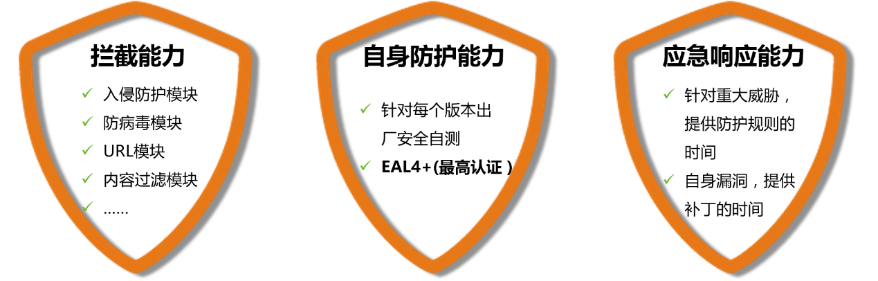 �����ϸ硤(�й�)���ֲ��ٷ���վ