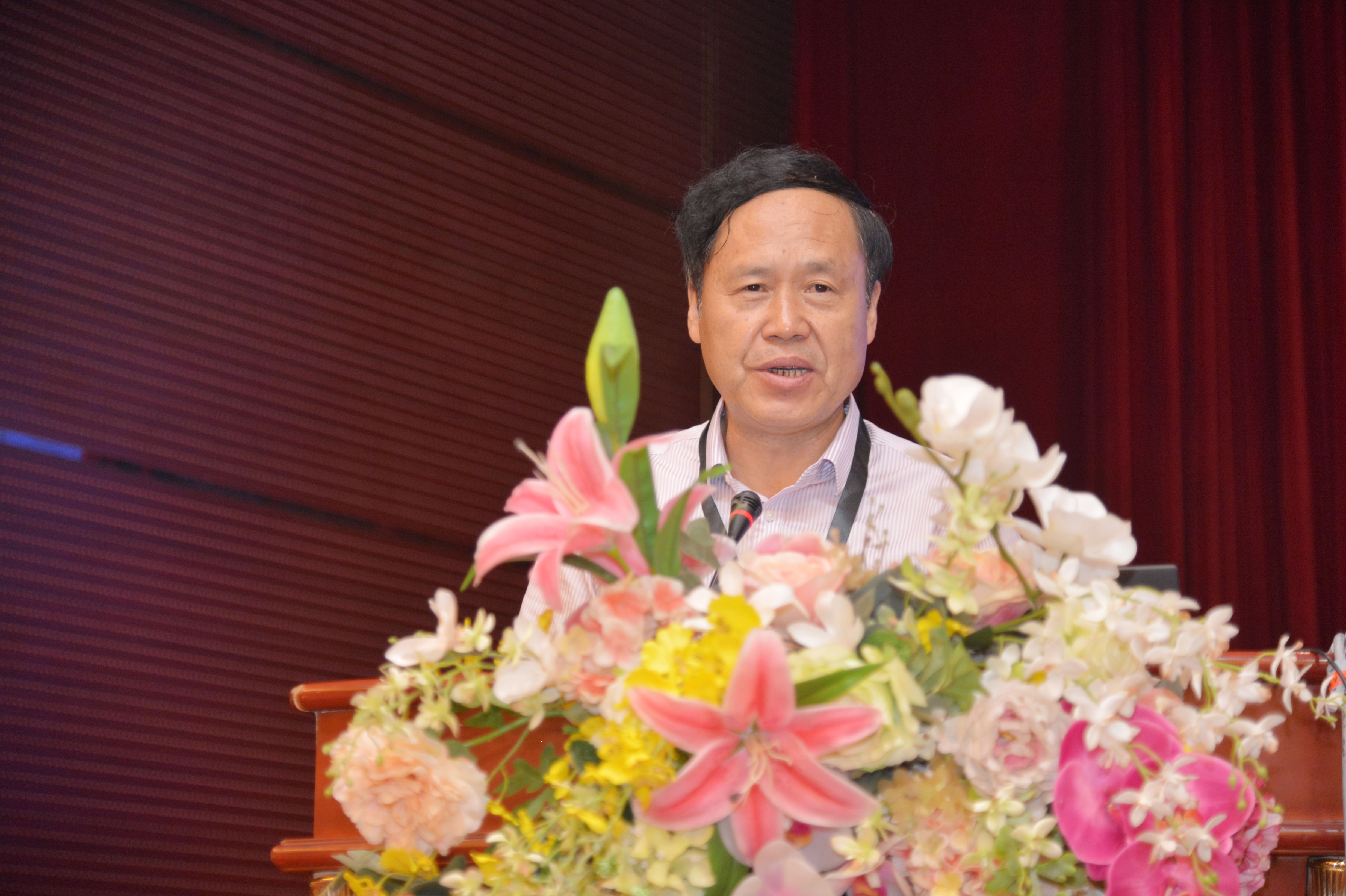 ¾ÅÓÎÀϸ硤(Öйú)¾ãÀÖ²¿¹Ù·½ÍøÕ¾