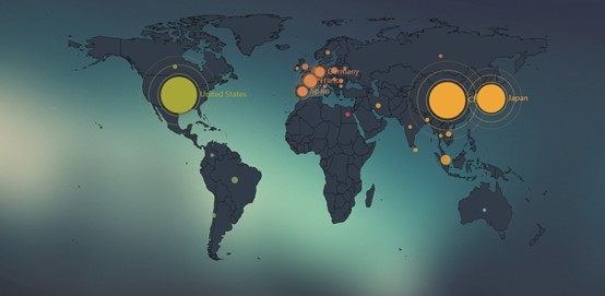 ¾ÅÓÎÀϸ硤(Öйú)¾ãÀÖ²¿¹Ù·½ÍøÕ¾