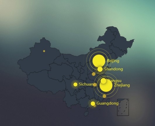 ¾ÅÓÎÀϸ硤(Öйú)¾ãÀÖ²¿¹Ù·½ÍøÕ¾