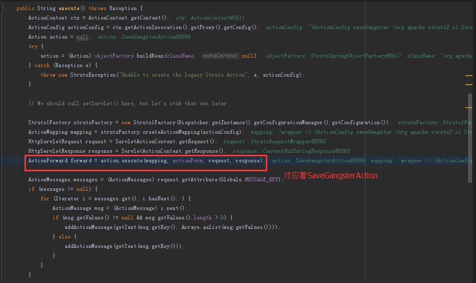 ¾ÅÓÎÀϸ硤(Öйú)¾ãÀÖ²¿¹Ù·½ÍøÕ¾