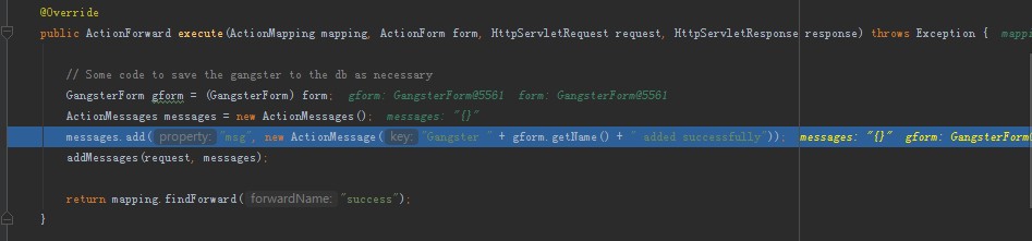 ¾ÅÓÎÀϸ硤(Öйú)¾ãÀÖ²¿¹Ù·½ÍøÕ¾