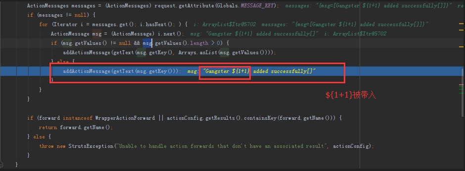 ¾ÅÓÎÀϸ硤(Öйú)¾ãÀÖ²¿¹Ù·½ÍøÕ¾