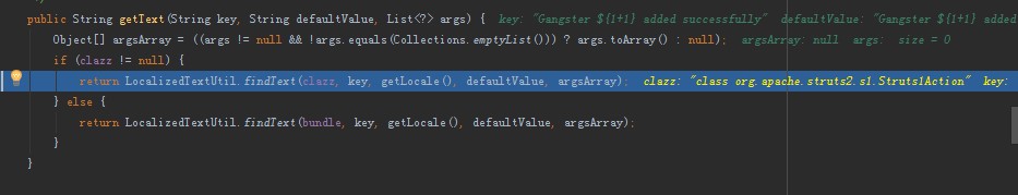 ¾ÅÓÎÀϸ硤(Öйú)¾ãÀÖ²¿¹Ù·½ÍøÕ¾