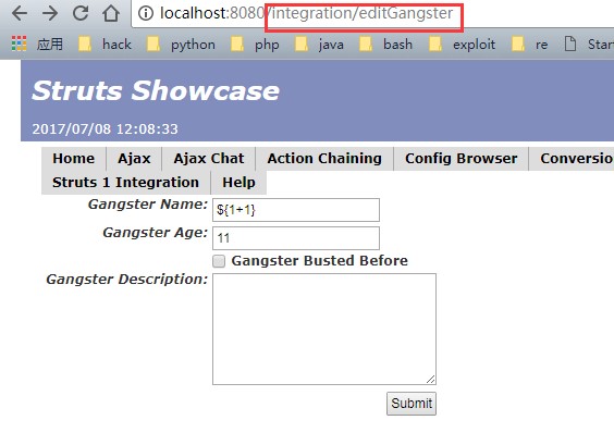 ¾ÅÓÎÀϸ硤(Öйú)¾ãÀÖ²¿¹Ù·½ÍøÕ¾