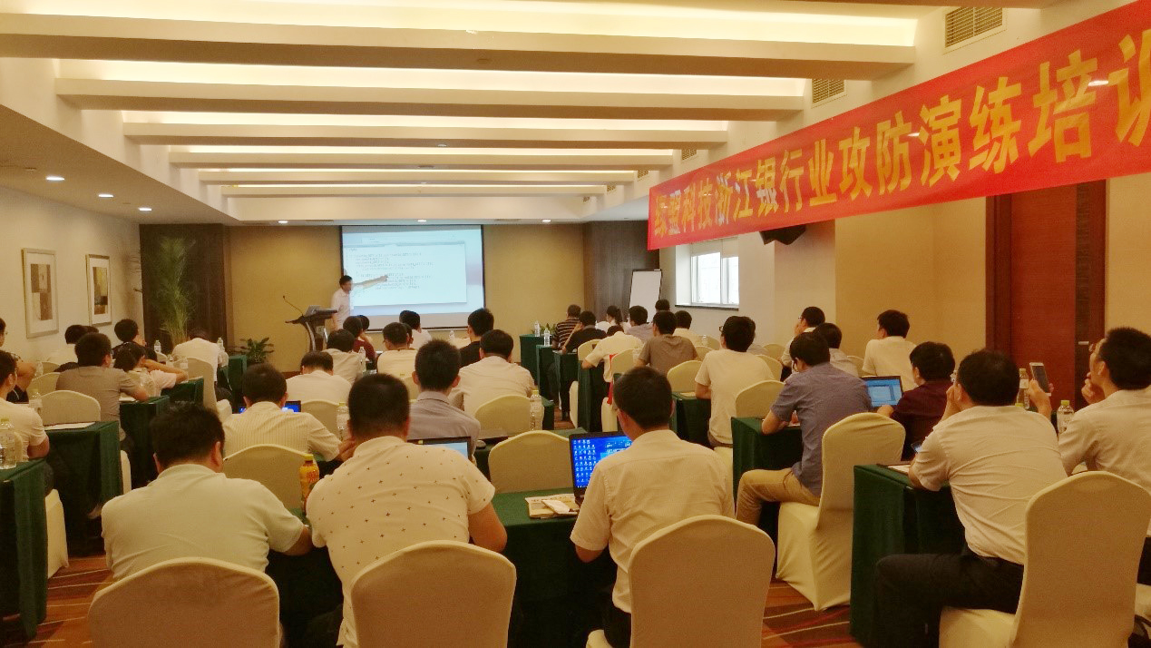 �����ϸ硤(�й�)���ֲ��ٷ���վ