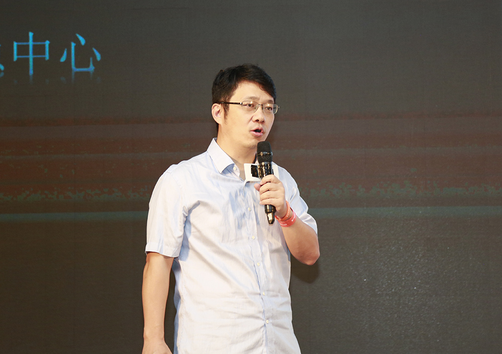 �����ϸ硤(�й�)���ֲ��ٷ���վ